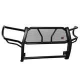 Westin 09-18 Ram 1500/ 19-22 1500 Classic (Excl. Rebel/Warlock/TRX) HDX Modular Grille Guard- Black Westin Grille Guards  AXOPROS