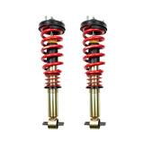 Belltech COILOVER KIT 2015+ FORD F150 Belltech Coilovers  AXOPROS
