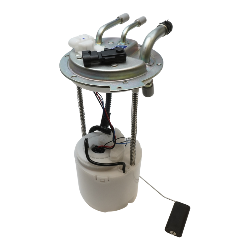 DeatschWerks DeatschWerks 04-14 GM SUV DW400 Performance Module w/ DW430C - Returnless Fuel Pumps aftermarket performance part