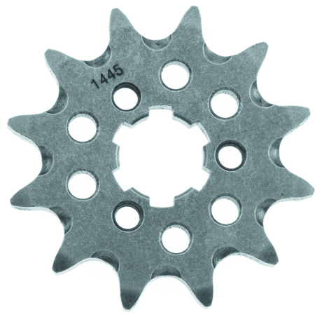 BikeMaster Honda Front Sprocket 420 15T BikeMaster Sprockets  AXOPROS