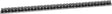 BikeMaster 428Hx116 Chain BikeMaster Chains  AXOPROS