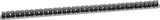 BikeMaster 428Hx116 Chain BikeMaster Chains  AXOPROS