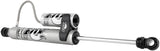 Fox 03+ 4Runner 2.0 Perf Series 9.1in. Smooth Body Remote Res. Rear Shock CD Adjuster / 0-1.5in Lift FOX Shocks and Struts  AXOPROS