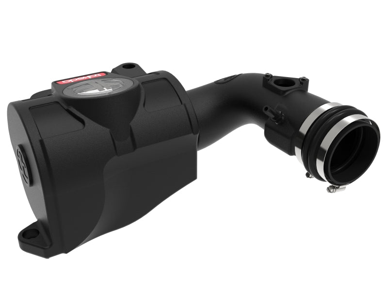 aFe Takeda Momentum Pro Dry S Cold Air Intake System 22-23 Subaru BRZ/Toyota GR86 aFe Cold Air Intakes  AXOPROS
