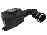 aFe Takeda Momentum Pro Dry S Cold Air Intake System 22-23 Subaru BRZ/Toyota GR86 aFe Cold Air Intakes  AXOPROS