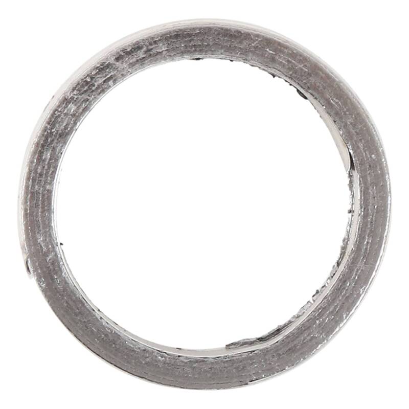 Vertex Pistons 01-03 Scrambler 50/01-03 Scrambler 90/16-22 Sportsman 110 Exhaust Gasket Kit Vertex Pistons Exhaust Gaskets  AXOPROS
