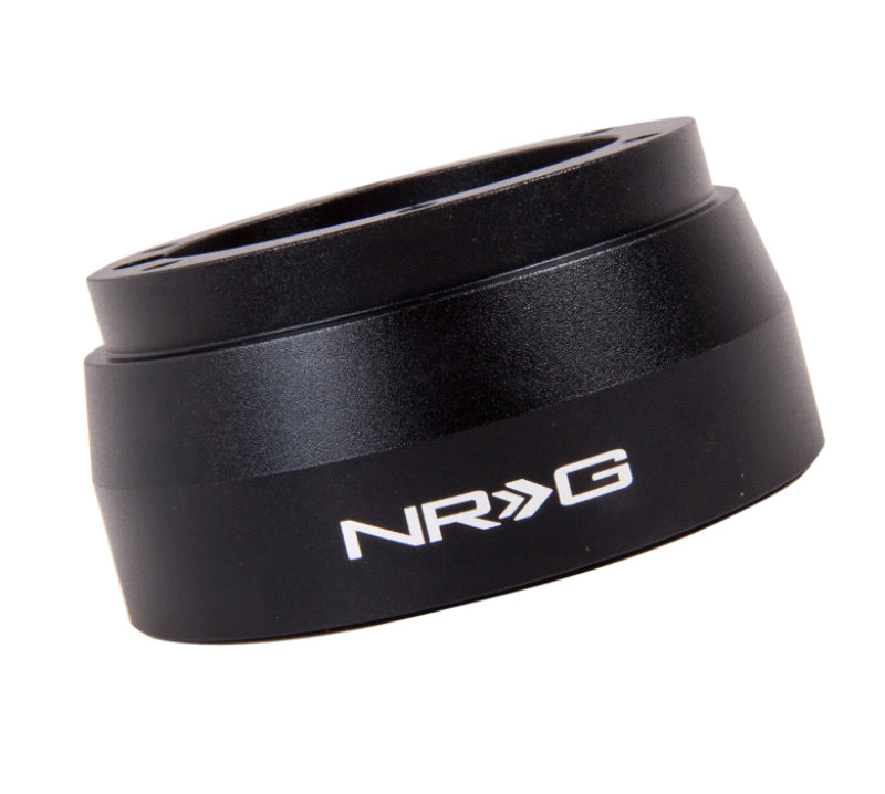 NRG Short Hub Adapter Datson 510 / 620 / 720 / 240Z / 260Z / 280Z NRG Steering Wheel Hubs  AXOPROS