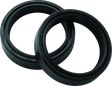 BikeMaster Fork Seal 42x54x11 BikeMaster Fork Seal Kits  AXOPROS
