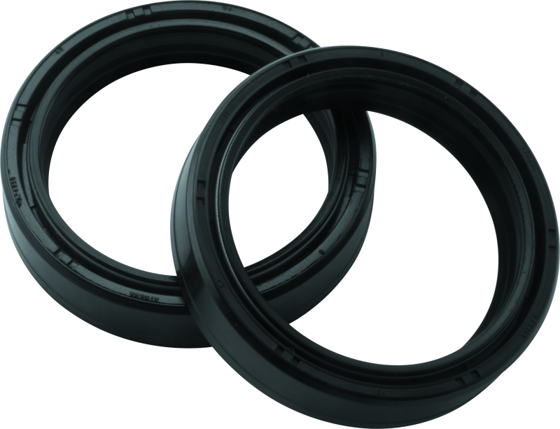 BikeMaster Fork Seal 42x54x11 BikeMaster Fork Seal Kits  AXOPROS