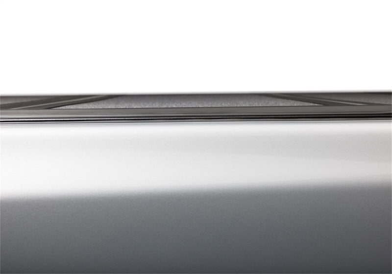 BAK 2022 Nissan Frontier 6ft Bed BAKFlip MX4 Matte Finish BAK Tonneau Covers - Hard Fold  AXOPROS