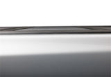 BAK 2022 Nissan Frontier 6ft Bed BAKFlip MX4 Matte Finish BAK Tonneau Covers - Hard Fold  AXOPROS