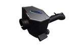 Volant 09-12 Chevrolet Colorado 5.3 V8 Pro5 Closed Box Air Intake System Volant Cold Air Intakes  AXOPROS