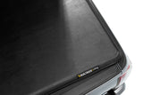 Extang 2024 Toyota Tacoma (5ft Bed) Trifecta 2.0 Extang Tonneau Covers - Soft Fold  AXOPROS