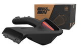 K&N 15-20 Ford F150 V8-5.0 L Performance Air Intake System K&N Engineering Cold Air Intakes  AXOPROS