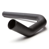 Cobb 10-13 Mazdaspeed3 Gen2 Front Mount Intercooler Kit - Black COBB Intercooler Kits  AXOPROS