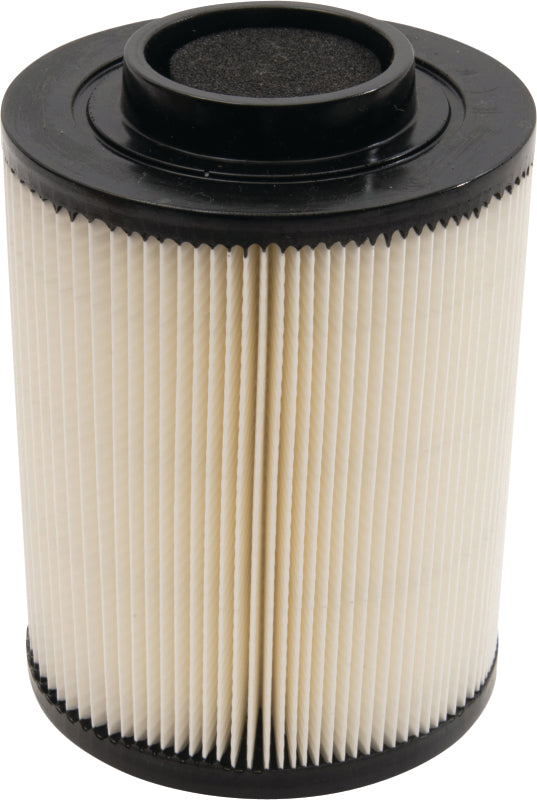 All Balls Racing 11-14 Polaris Ranger 4x4 800 EFI Air Filter All Balls Racing Air Filters - Universal Fit  AXOPROS