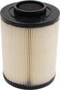 All Balls Racing 11-14 Polaris Ranger 4x4 800 EFI Air Filter All Balls Racing Air Filters - Universal Fit  AXOPROS