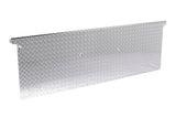 Dee Zee Dee Zee 87-97 Ford F-Series Tailgate Protector Full Brite-Tread Truck Bed Liner - Drop-In aftermarket performance part