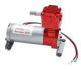 Firestone Air Command HD Air Compressor (WR17609499) Firestone Air Compressors  AXOPROS