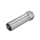 McGard SplineDrive Installation Tool For M14X1.5 / 22mm Hex - Single McGard Wheel Accessories  AXOPROS