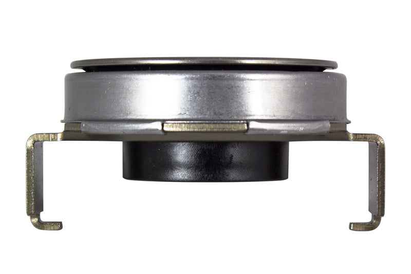 ACT 15-18 Subaru WRX 2.0L / 06-11 Subaru Impreza WRX 2.5L Release Bearing ACT Release Bearings  AXOPROS