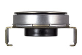 ACT 15-18 Subaru WRX 2.0L / 06-11 Subaru Impreza WRX 2.5L Release Bearing ACT Release Bearings  AXOPROS