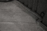 Deezee 02-09 Dodge Ram Heavyweight Bed Mat - Custom Fit 6 1/2Ft Bed Dee Zee Bed Liners  AXOPROS