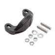Cobb 15-24 Subaru WRX Shifter Stop COBB Shifters  AXOPROS