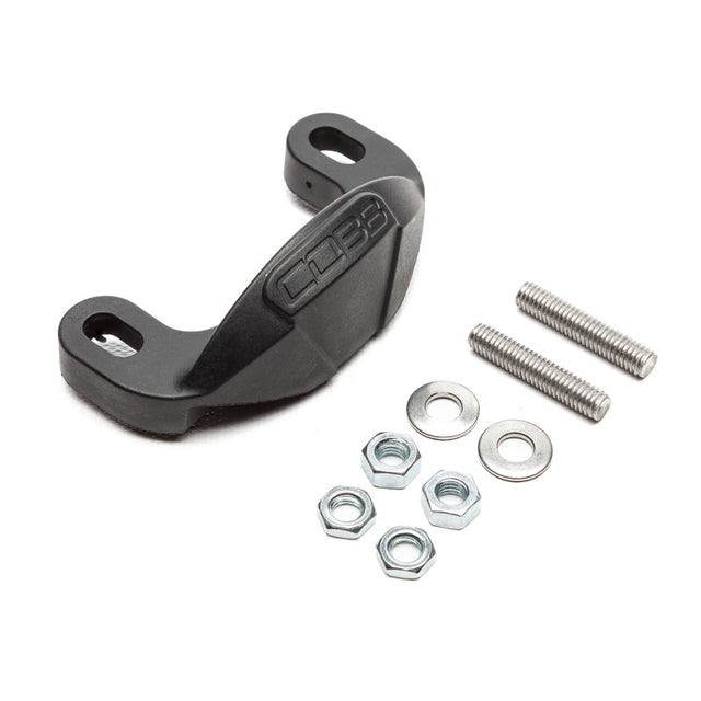 Cobb 15-24 Subaru WRX Shifter Stop COBB Shifters  AXOPROS
