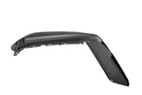 Rugged Ridge 20-22 Jeep Gladiator Max Terrain Fender Flares F/R Pair - Tex. Blk Rugged Ridge Fender Flares  AXOPROS