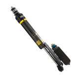 Bilstein 2022+ Toyota Tundra 4WD B8 8100 Black Hawk 3-Way Adj. Shock Absorber - Rear Left Bilstein Shocks and Struts  AXOPROS