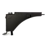 Mishimoto 99-03 Ford 7.3L Powerstroke Aluminum Degas Tank - Micro-Wrinkle Black Mishimoto Cooling Packages  AXOPROS