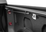 BAK 19-20 Chevy Silverado 6ft 6in Bed 1500 (New Body Style) BAKFlip G2 BAK Tonneau Covers - Hard Fold  AXOPROS