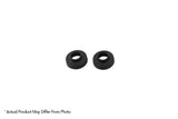Belltech PRO COIL SPRING SET 99-06 1500 EXT CAB 2-3inch Belltech Lowering Springs  AXOPROS