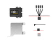 ICON 21-UP Ford Bronco Intelligent Control (IIC) INSTALL KIT ICON Suspension Controllers  AXOPROS