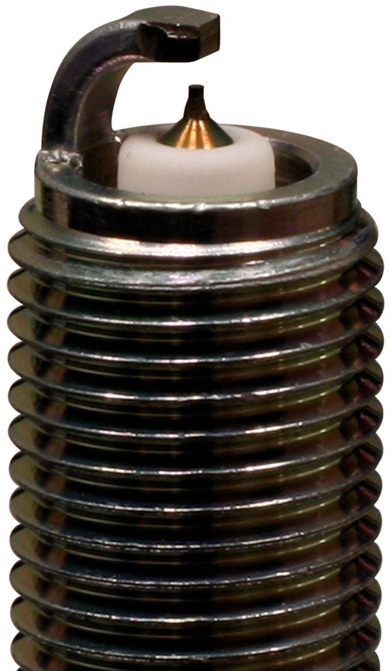 NGK Laser Iridium Spark Plug Box of 4 (LMAR8AI-8) NGK Spark Plugs  AXOPROS