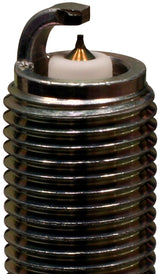 NGK Laser Iridium Spark Plug Box of 4 (LMAR8AI-8) NGK Spark Plugs  AXOPROS