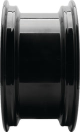 QuadBoss Steely Wheel 14X7 - 4+3 - 4/137 QuadBoss Wheels - Steel  AXOPROS