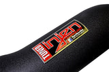 Injen 14-20 Dodge Durango R/T 5.7L V8 Wrinkle Black Power-Flow Air Intake System Injen Cold Air Intakes  AXOPROS