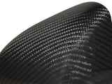 aFe MagnumFORCE Intake System Carbon Fiber Scoop 12-15 BMW 328i/ix (F30/31/34) L4 2.0L Turbo N20/N26 aFe Cold Air Intakes  AXOPROS