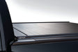 Retrax 14-up Chevy/GMC 5.8ft Bed / 15-up 2500/3500 RetraxPRO MX Retrax Retractable Bed Covers  AXOPROS