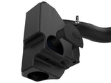 aFe Momentum ST Pro 5R Cold Air Intake System 14-18 Jeep Cherokee (KL) V6 3.2L aFe Cold Air Intakes  AXOPROS