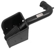 K&N 03-08 Dodge Ram 1500 / 2500 / 3500 V8.5.7L Performance Intake Kit K&N Engineering Cold Air Intakes  AXOPROS