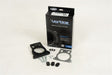 Volant 01-06 Cadillac Escalade 6.0 V8 Vortice Throttle Body Spacer Volant Throttle Body Spacers  AXOPROS