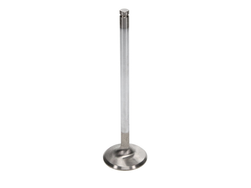 Manley up to 2010 Dodge Viper V-10 1.600 Dia Race Master Exhaust Valves (Set of 10) Manley Performance Valves  AXOPROS