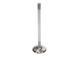 Manley up to 2010 Dodge Viper V-10 1.600 Dia Race Master Exhaust Valves (Set of 10) Manley Performance Valves  AXOPROS