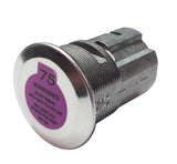 BOLT Lock Cylinder GM A (Early Model) BOLT Accessory Lock Core  AXOPROS