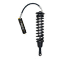 ICON 10-14 Ford Raptor Front 3.0 Series Shocks VS RR CDCV Coilover Kit - Driver Side ICON Coilovers  AXOPROS