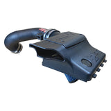 Injen 10-14 Ford F-150 5.0L V8 Evolution Intake Injen Cold Air Intakes  AXOPROS