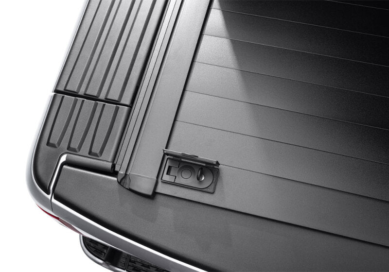 Retrax 19-22 Ram 1500 5.7ft Bed w/RAMBOX RetraxPRO XR Retrax Retractable Bed Covers  AXOPROS